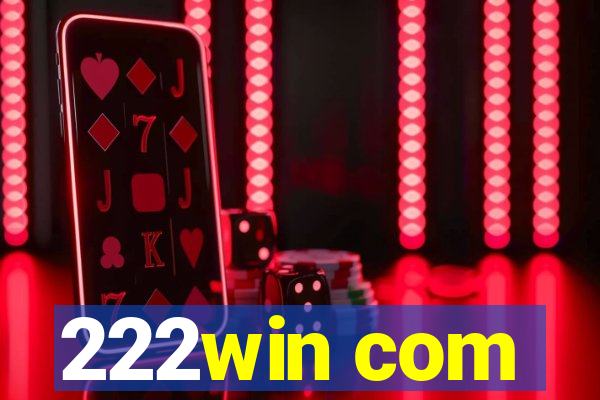 222win com